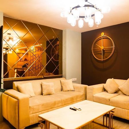 Hotel Silkhouse Premier Danapur Екстериор снимка