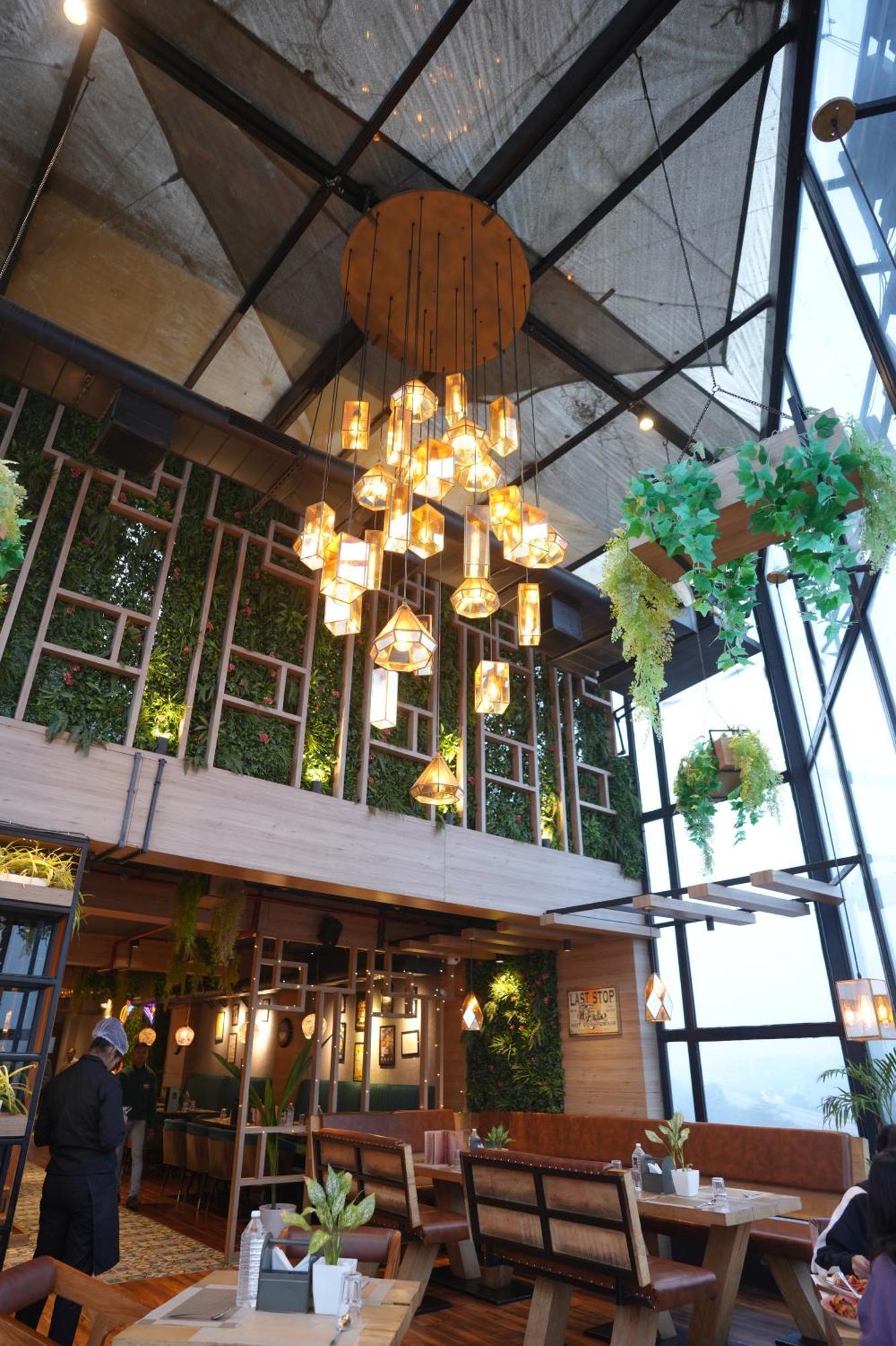 Hotel Silkhouse Premier Danapur Екстериор снимка