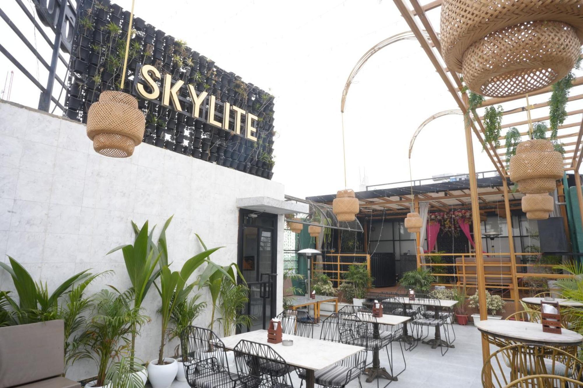 Hotel Silkhouse Premier Danapur Екстериор снимка