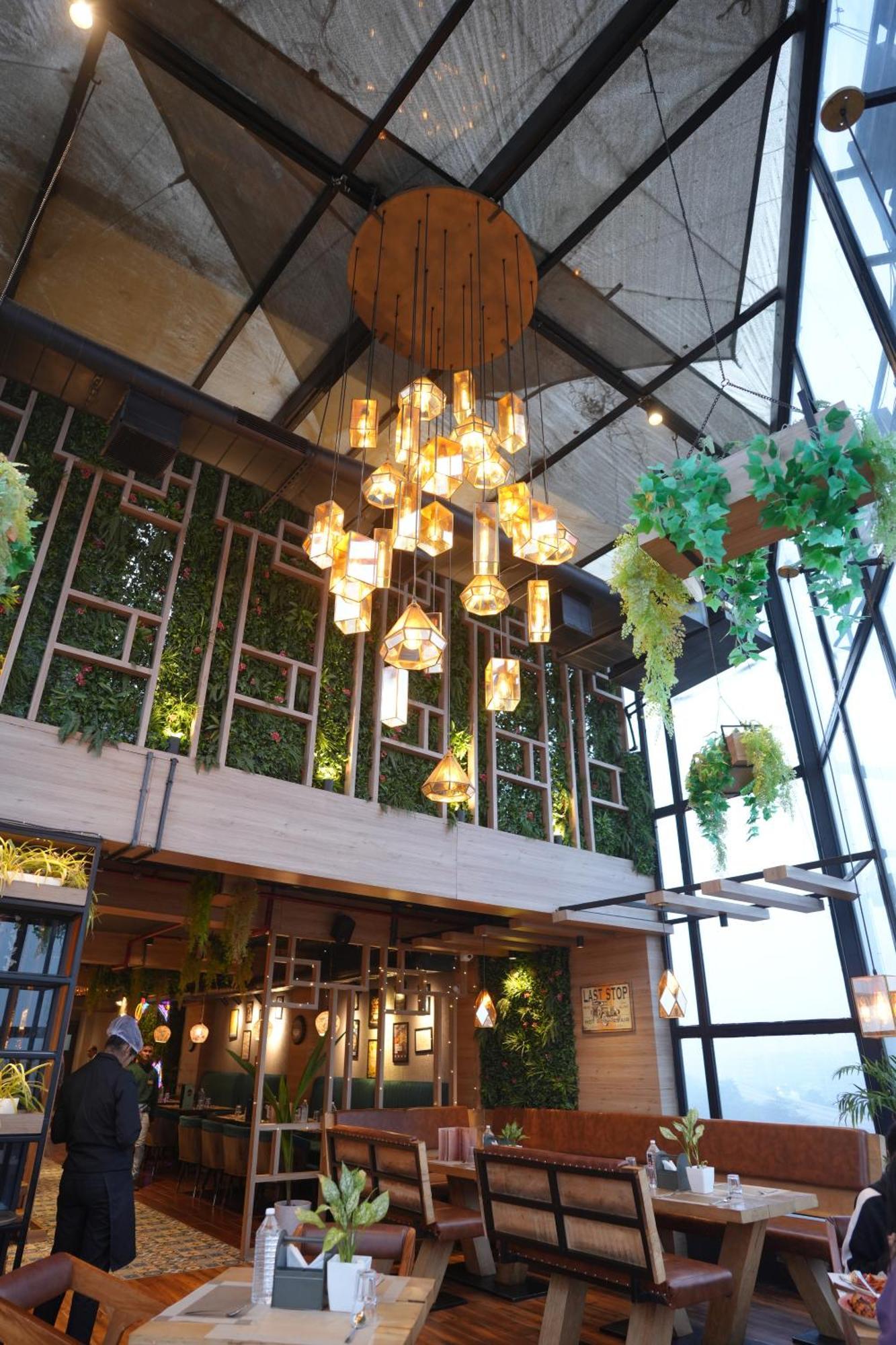 Hotel Silkhouse Premier Danapur Екстериор снимка