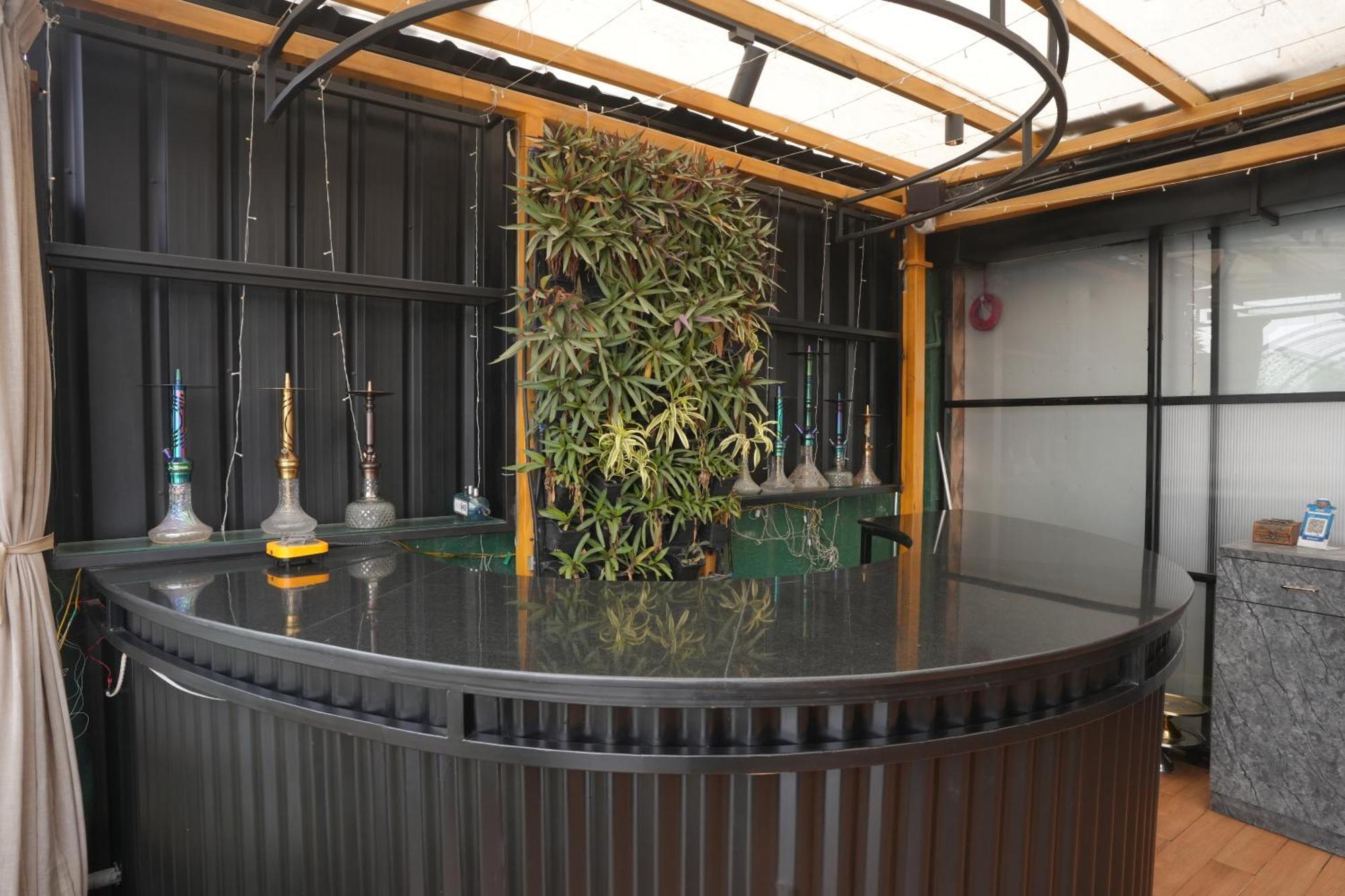 Hotel Silkhouse Premier Danapur Екстериор снимка