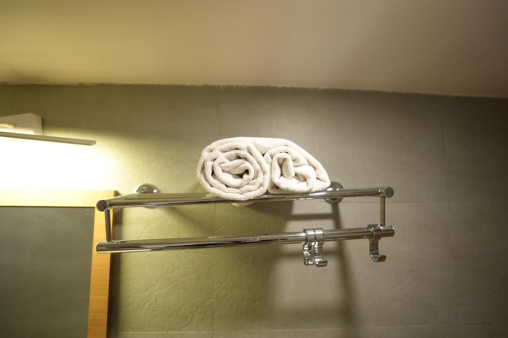 Hotel Silkhouse Premier Danapur Екстериор снимка